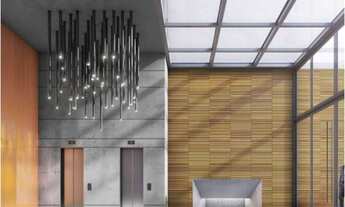 Imagem 5: Apartamento RESIDENCIAL em RIO DE JANEIRO - RJ, BOTAFOGO