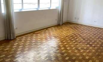 Imagem: Excelente oportunidade para você, venha