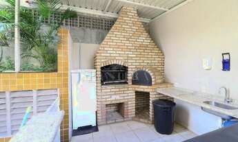 Imagem 7: Excelente oportunidade !!!