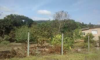 Imagem 3: ÓTIMO SÍTIO EM PIEDADE DOS GERAIS