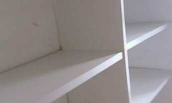 Imagem 3: Apartamento Duplex com 5 dormitórios à venda, 230 m² por R$ 890.000,00 - Vila Japi II - Ju