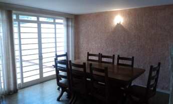 Imagem 6: ITU - Comercial - BRASIL