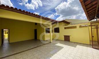 Imagem 2: INDAIATUBA - Casa Padrão - VILA MARIA HELENA