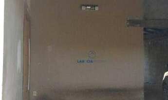 Imagem 7: Casa Residencial Arica - Proximo Av das Torres