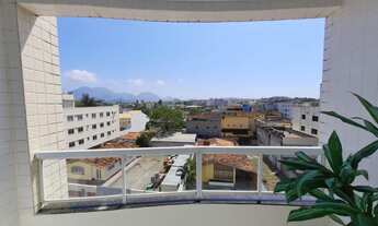 Imagem 7: GUARAPARI - Apartamento Padrão - PRAIA DO MORRO