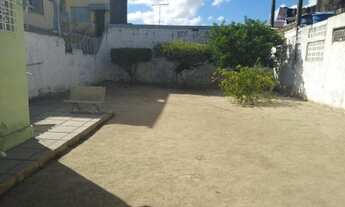 Imagem 5: LM Vende graciosa casa com terreno área de 531 m2 no Bairro do Cordeiro R$ 700.000,00