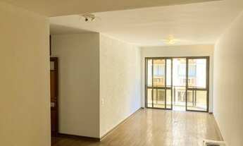 Imagem: Privilégio Imóveis vende Sala, 3 quartos