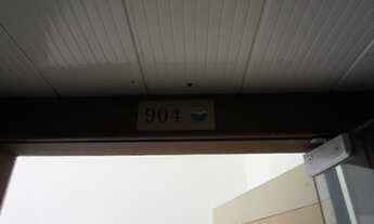 Imagem 7: Sala/Conjunto para aluguel com 33 metros quadrados em Stiep - Salvador - BA