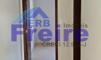 Imagem 7: SOBRADO NA VILA VIVALDI - SÃO BERNARDO DO CAMPO