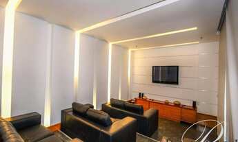 Imagem 5: RIO DE JANEIRO - RESIDENCIAL - BARRA DA TIJUCA