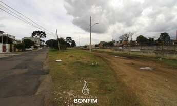 Imagem 5: CURITIBA - Terreno Padrão - Fanny