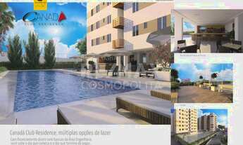 Imagem 7: Apartamento, Cristo Rei, TERESINA - PI