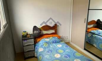 Imagem 7: SUZANO - Casa Padrão - PARQUE DO COLÉGIO