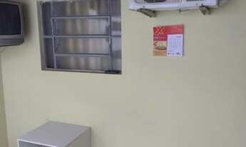 Imagem 5: Apartamento a venda em Soledade paraiba