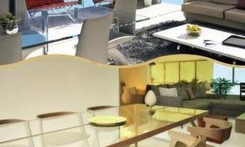 Imagem 7: Apartamento de 3 quartos no Jardim Luna