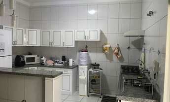 Imagem 5: Vendo casa Casa com 3 dormitórios