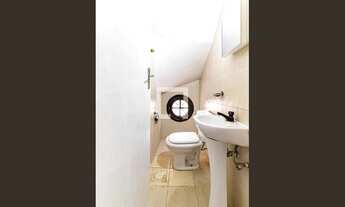 Imagem 6: Casa para Aluguel - Jardim Marajoara , 3 Quartos, 260 m2