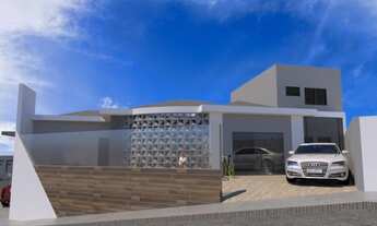 Imagem 3: Prédio para alugar, 200 m² - Matriz - Mauá/SP