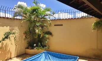 Imagem: Sobrado de 4 andares no bairro do Tucuruvi