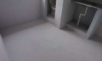 Imagem 2: QUARTOS COM & SEM BANHEIRO