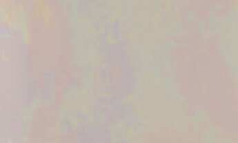 Imagem 6: APARTAMENTO DE 2 QUARTOS EM APARECIDA DE GOIÂNIA