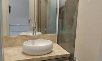 Imagem 5: SÃO PAULO - Casa de Condomínio - Campo Grande