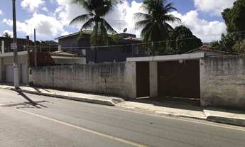 Imagem 6: Lauro de Freitas - Comercial - Lauro de Freitas