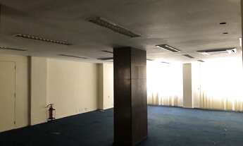 Imagem 4: LOJA CENTO RJ Galpão / depósito com venda por R$4.000.000