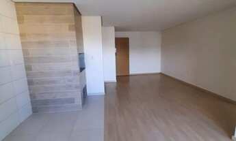 Imagem 4: CAXIAS DO SUL - Apartamento Padrão - SÃO VICTOR COHAB