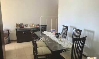 Imagem 3: Apartamento (tipo - padrao) 3 dormitórios/suite, cozinha planejada, portaria 24hs, lazer