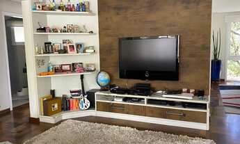 Imagem 4: Belíssima casa com piscina em aldeia da Serra!