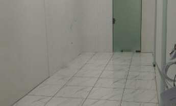 Imagem 4: Alugo Apartamento Mensal