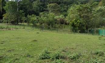 Imagem 2: Terrenos de 653m² á 1800m²- Guararema de R$ 281 mil á 836 mil- Cond. Fundo para Rio Paraib