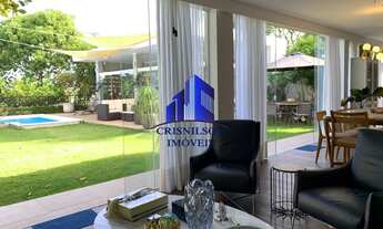 Imagem 3: SALVADOR - RESIDENCIAL - PIATÃ