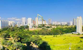Imagem 7: SOROCABA - Apartamento Padrão - PARQUE CAMPOLIM