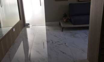 Imagem 3: CURITIBA - Apartamento Padrão - BACACHERI