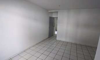 Imagem 2: Apartamento no Jardins do Sul, próximo da Ayrton Senna