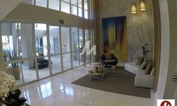 Imagem 5: Apartamento (tipo - padrao) 2 dormitórios, cozinha planejada, portaria 24hs, lazer, espaço