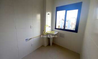 Imagem 4: Araraquara - Apartamento Padrão - Acácia Residence