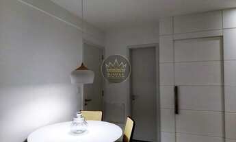 Imagem 5: Apartamento para Venda em Rio de Janeiro, Barra da Tijuca - Região Olímpica, 2 dormitórios