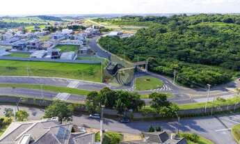 Imagem 7: Casa para Locação em Itu, Condomínio Reserva Saint Paul, 3 dormitórios, 3 suítes, 4 banhei