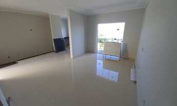 Imagem 4: Bragança Paulista - Casa Padrão - Residencial Quinta dos Vinhedos