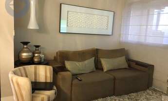 Imagem: FLORIANóPOLIS - Cobertura - Centro