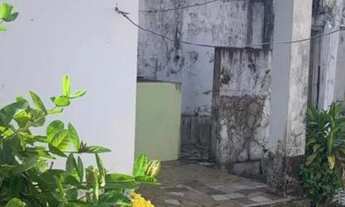 Imagem 7: Casa para venda tem 360 metros quadrados com 2 quartos em COHAB Anil III - São Luís - Mara