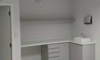 Imagem 4: SALA RUA BENJAMIN CONSTANT