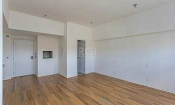 Imagem: Porto Alegre - Loft - Petrópolis