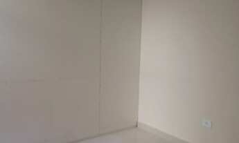 Imagem 2: Apartamento com 1 quarto em Núcleo Bandeirante - Brasília - DF