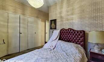 Imagem 6: Cobertura à venda em São Paulo