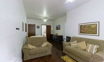 Imagem 3: Apartamento à venda em Rio de Janeiro