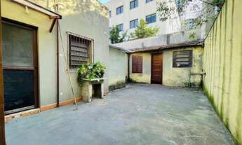 Imagem 6: Sobrado residencial ou comercial a poucos metros da estação barra funda!!!